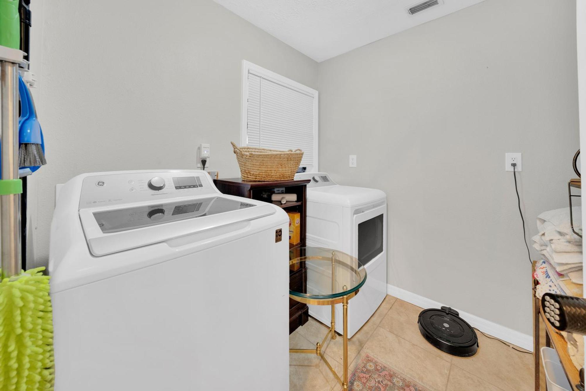 Zen Jungle House By Busch Gardens Sleeps 12 With Outdoor Games & Detached Play Space! Τάμπα Εξωτερικό φωτογραφία